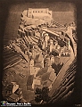 VBS_4866 - Mostra Escher